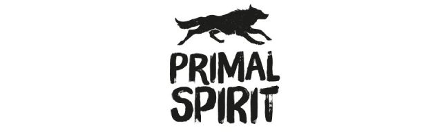 Primal Spirit