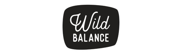 Wild Balance