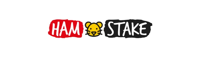 logo Ham Stake